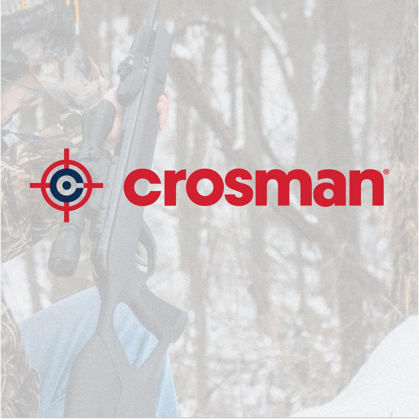 Crosman P10KT CO2 BB Pistol Kit - 20-Round Mag - 480 FPS - Black