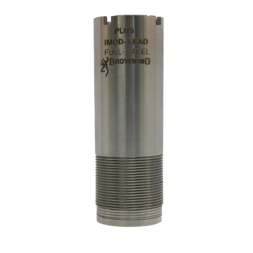Browning Factory Invector Plus 12 Gauge Improved Modified Choke Tube