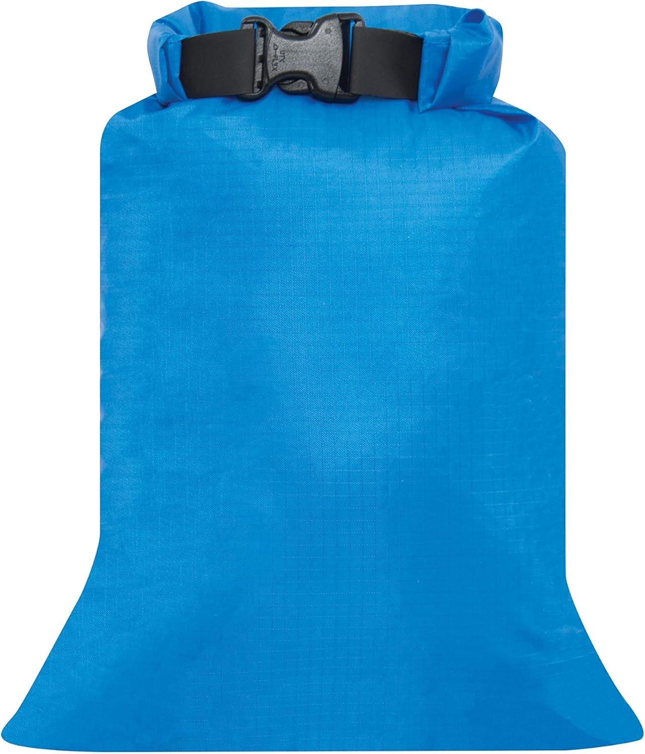 Ultimate Dry Sack 3-Pack by Outdoor Products | Waterproof Storage for Camping & Hiking