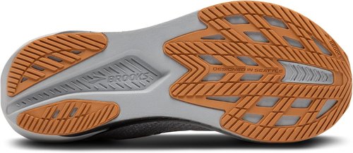 Brooks Hyperion 2 Men's Neutral Running Shoe - Lightweight Comfort & Support | Size Options Available