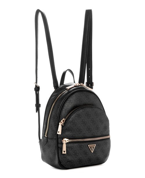Manhattan II Backpack