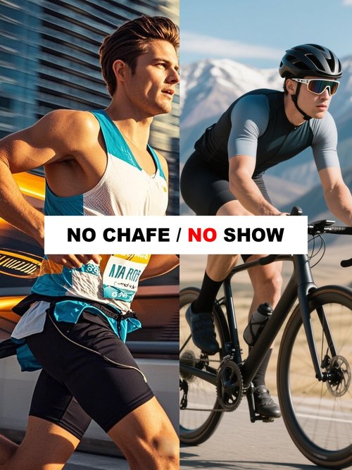 DAWNBOX 150 Pairs Nipple Covers Men, 1 inch 窶銀 鬼mall Running Nipple Covers for Men, Disposable Mens Nipple Covers No Show, No More Nipple Burn & Bumps, Nipple Chafing Prevention