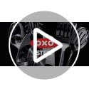 OXO Steel Serving Tongs - Kitchen Utensils for Tossing, Serving & Salads