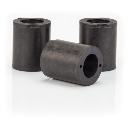 (3) Yamaha Drive Clutch Roller Bushing (96+) G16/G19/G22 Gas Golf Cart