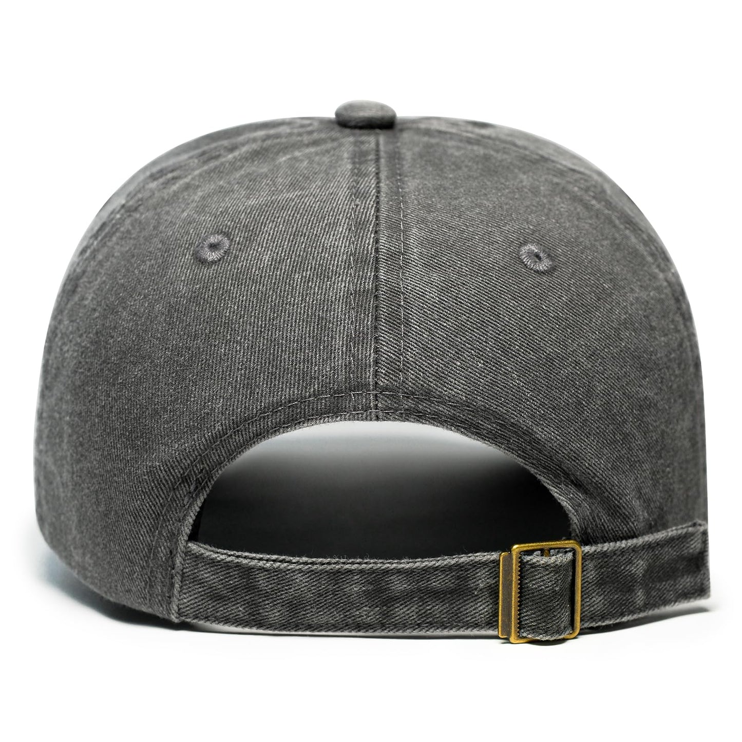 50th Birthday Gifts for Him 1976 50 Year Old Man Birthday Hat Decorations