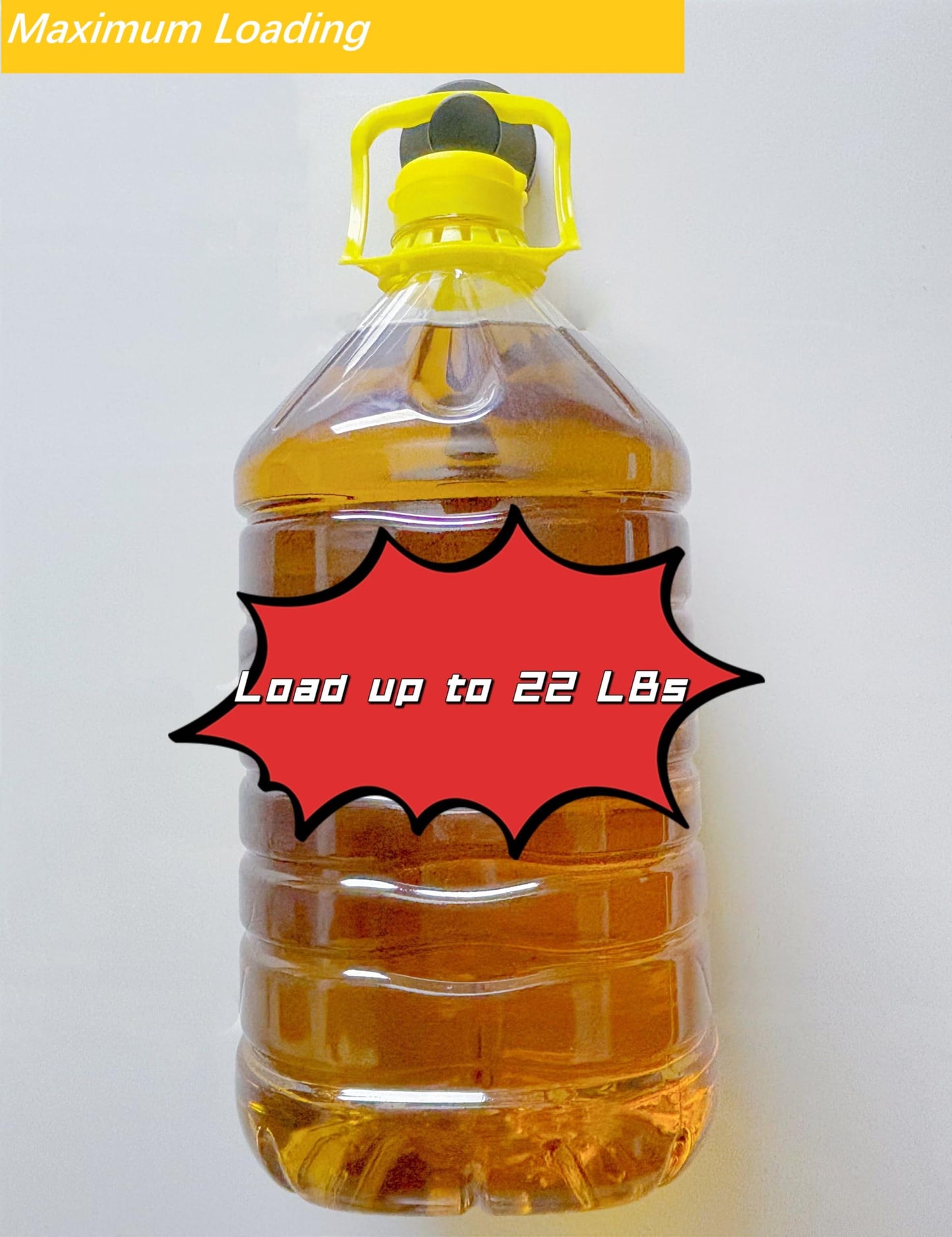 tituouou 304 Stainless Steel Suction Cup Hooks for Shower(2-Pack) Hook for Inside Shower for Hanging 22lbs(Max) No Drill Suction Hooks for Bathrooms Kitchen Glass to Hang Loofah Towels Robe