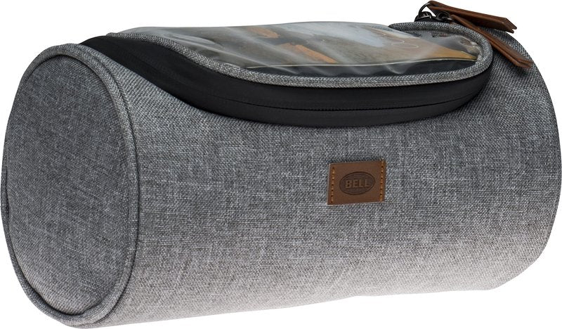 Bell Stowaway 200 Bicycle Handlebar Bag