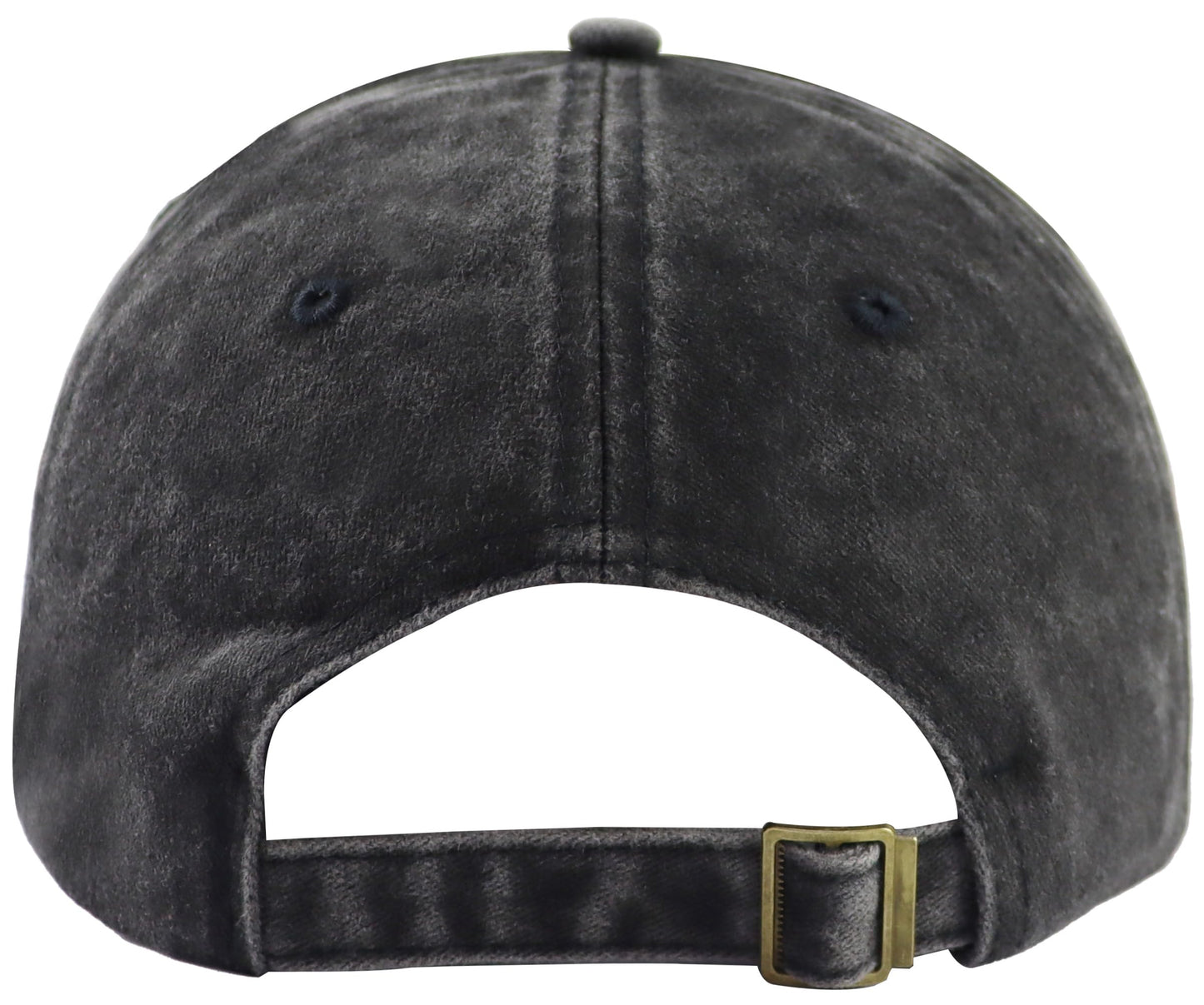 Lion Hats for Women Men, Unique Cotton Lion Decor Baseball Cap, Thanksgiving Christmas Retired Birthday Gifts for Mom Dad Grandma Grandpa