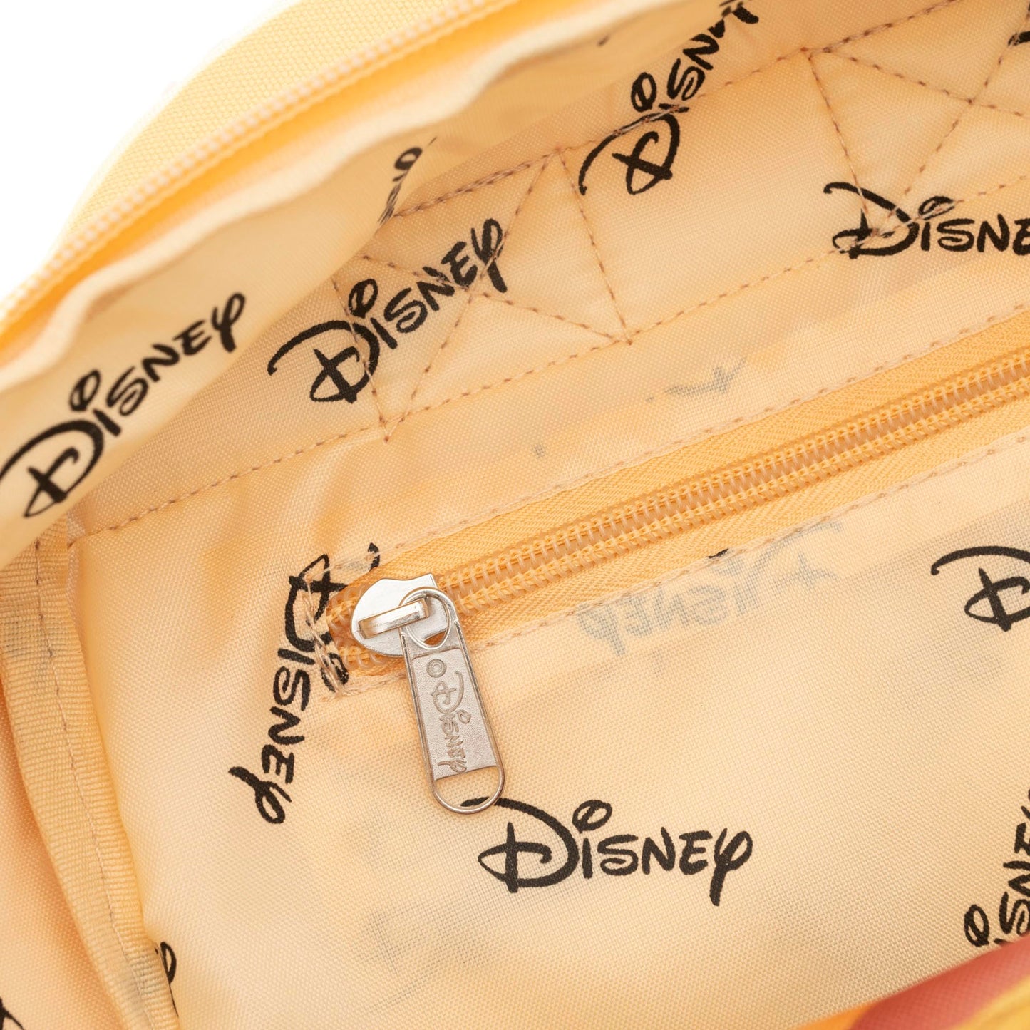 Wondapop - Beauty and the Beast - Belle 13" Mini Nylon Deluxe Daypack