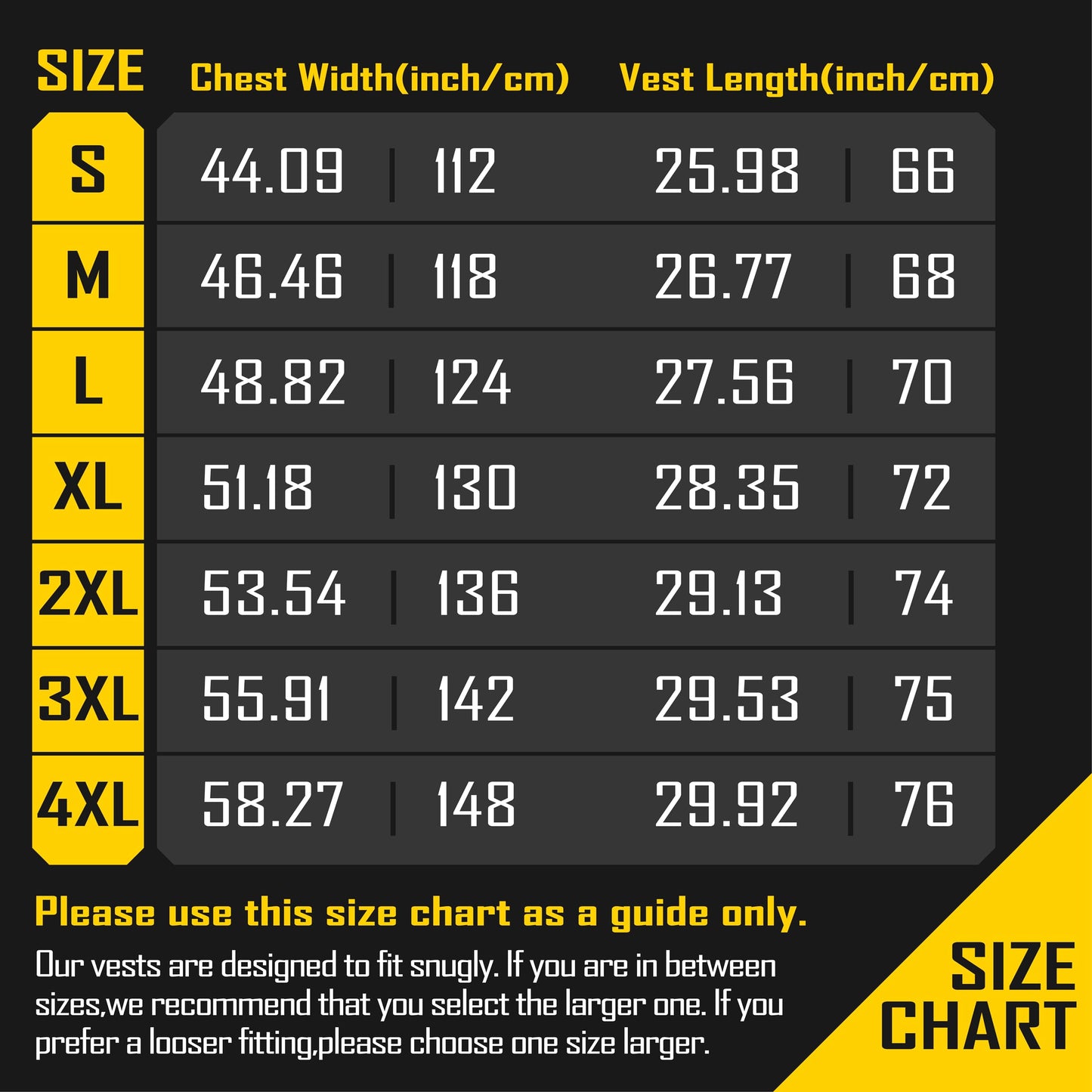 COOLJOB 9 Pockets Reflective Mesh Safety Vest for Men, Hi-vis Work Vest for Construction, Class 2 ANSI Standard, Black X-Large 1 pack