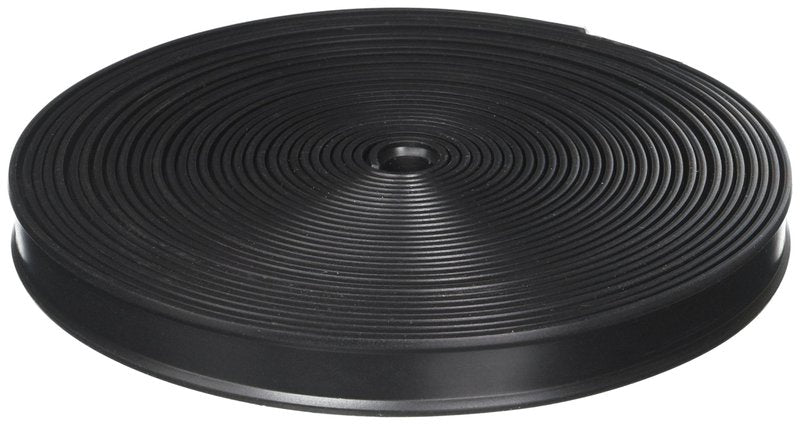 Ap Products 011367 25 Flexible Screw Cover