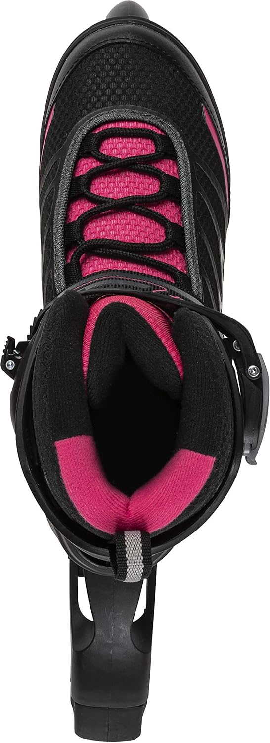 Bladerunner Inline Skates for Women - Advantage Pro XT | Comfortable & Stylish Fitness Skating