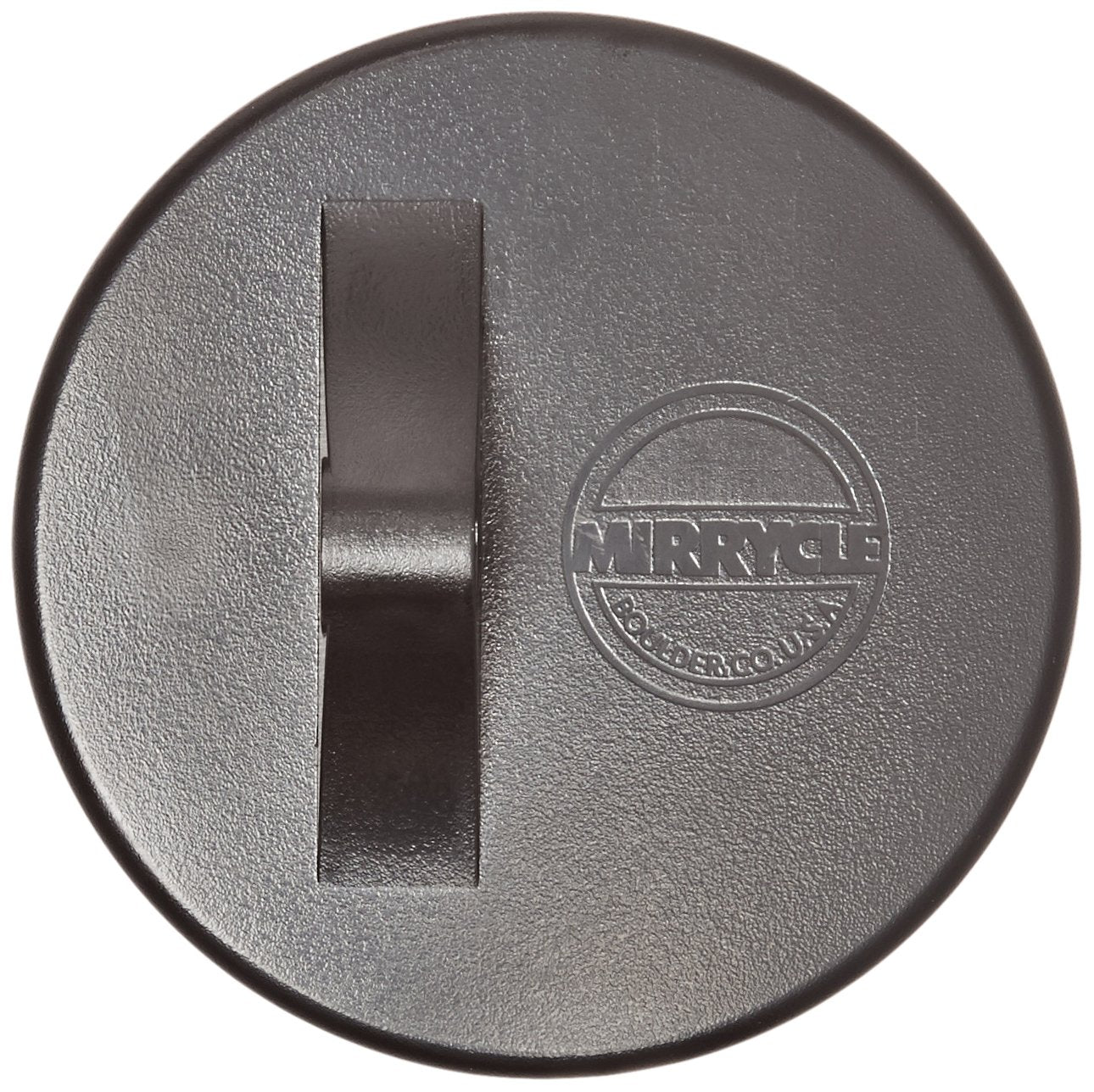 Replacement Mirror for Mirrycle Bicycle Mirrors