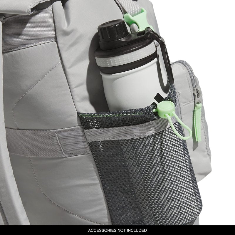 Saturday Sport Fashion Compact Small Size Backpack