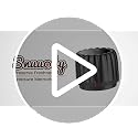 Electric Mason Jar Vacuum Sealer Kit with Wide & Regular Lids