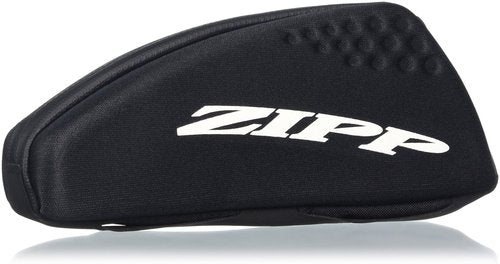 Zipp Speed Box 1.0 (Includes mounting Hardware and Velcro Straps)