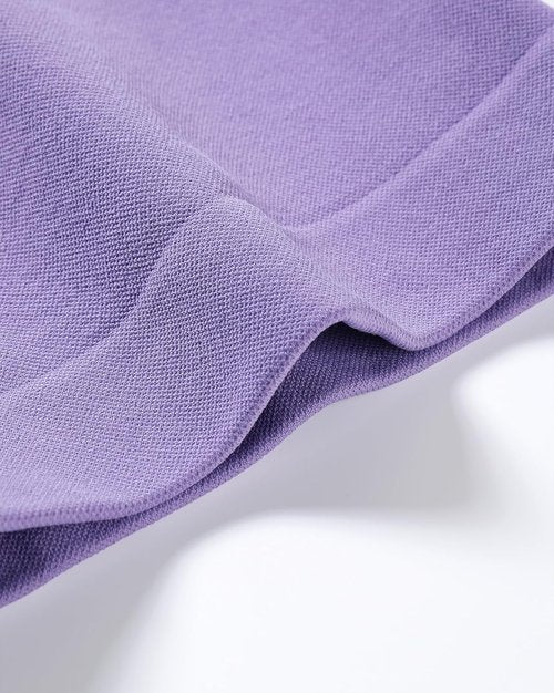 AUROLA Workout Shorts for Women - No Roll Up, Squat Proof, Scrunch Seamless Compression | Multiple Sizes Available