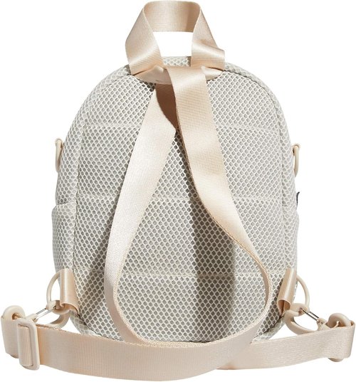 Airmesh Mini Backpack - Lightweight & Stylish Design | Perfect for Everyday Use
