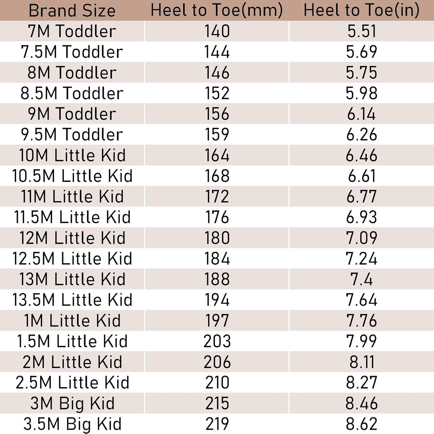 Skiennix Jazz Shoes - PU Leather Slip-On Dance Shoes for Kids | Toddler to Big Kid Sizes
