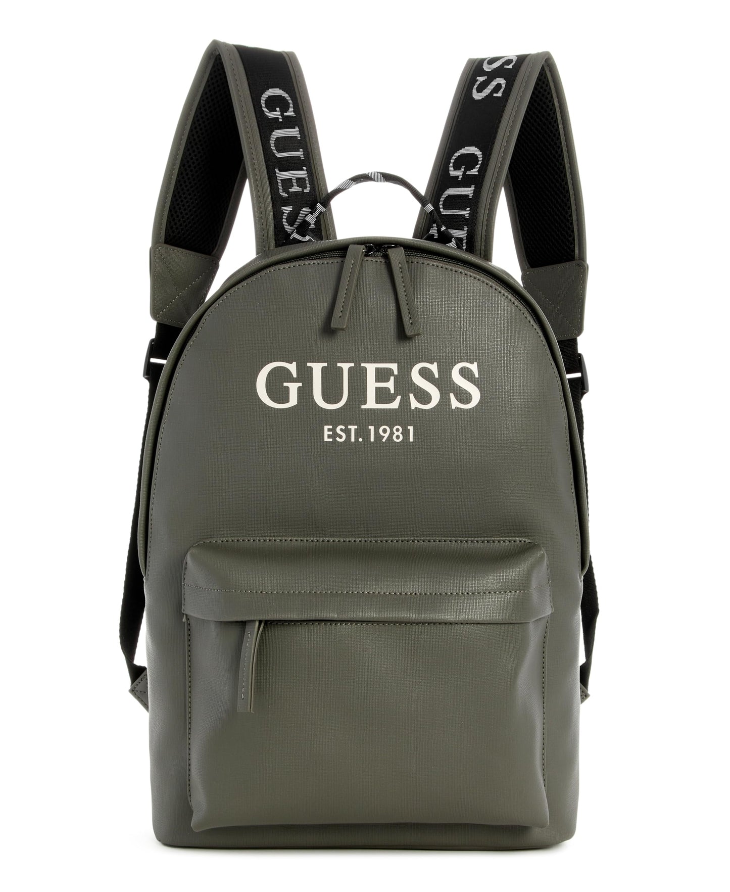 OUTFITTER BACKPACK