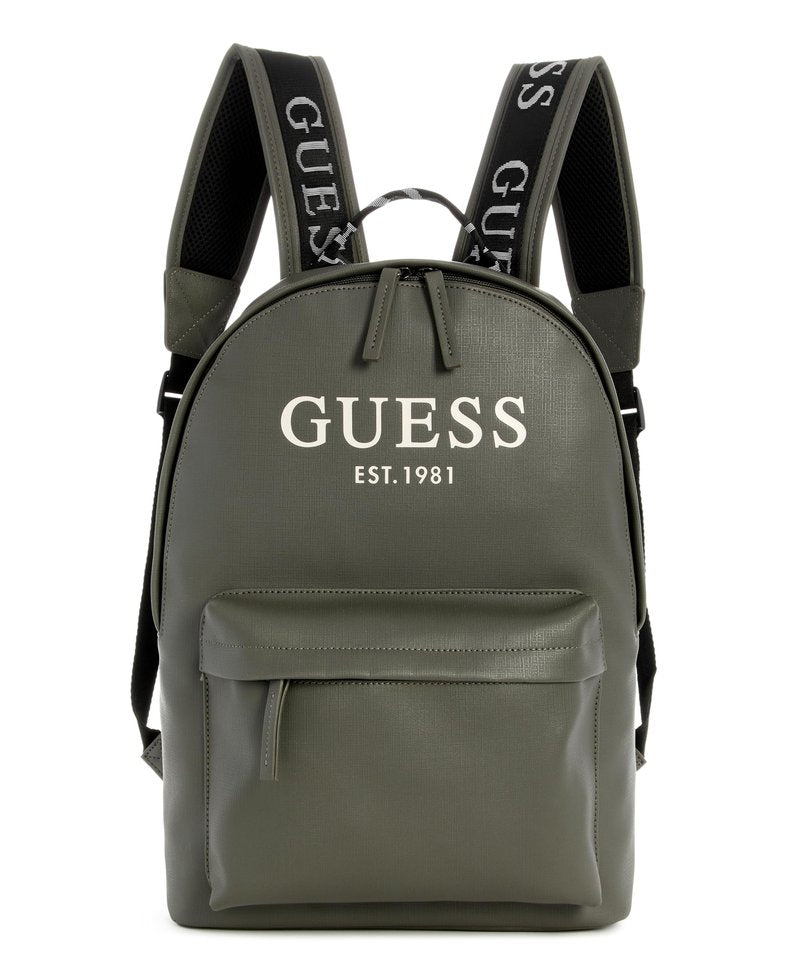 OUTFITTER BACKPACK