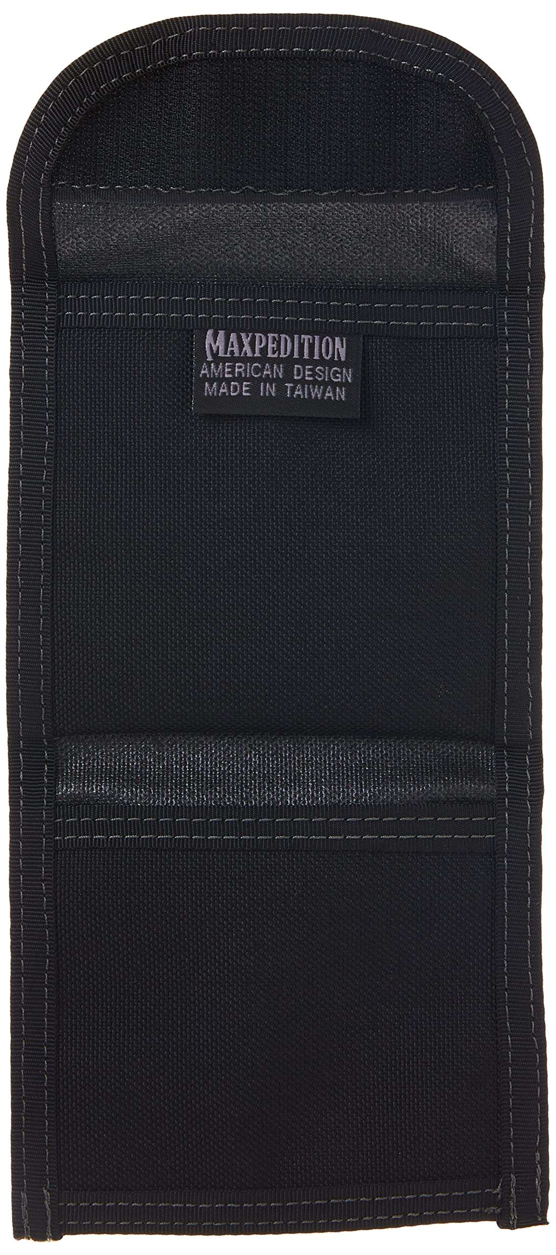 Surgical Gloves Pouch (Black)