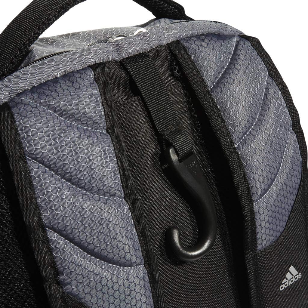 Skiennix Utility XL Team Backpack - Durable, Spacious Design for All Your Gear
