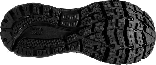 Brooks Women's Cascadia 15 Trail Running Shoes - Lightweight Comfort & Superior Traction