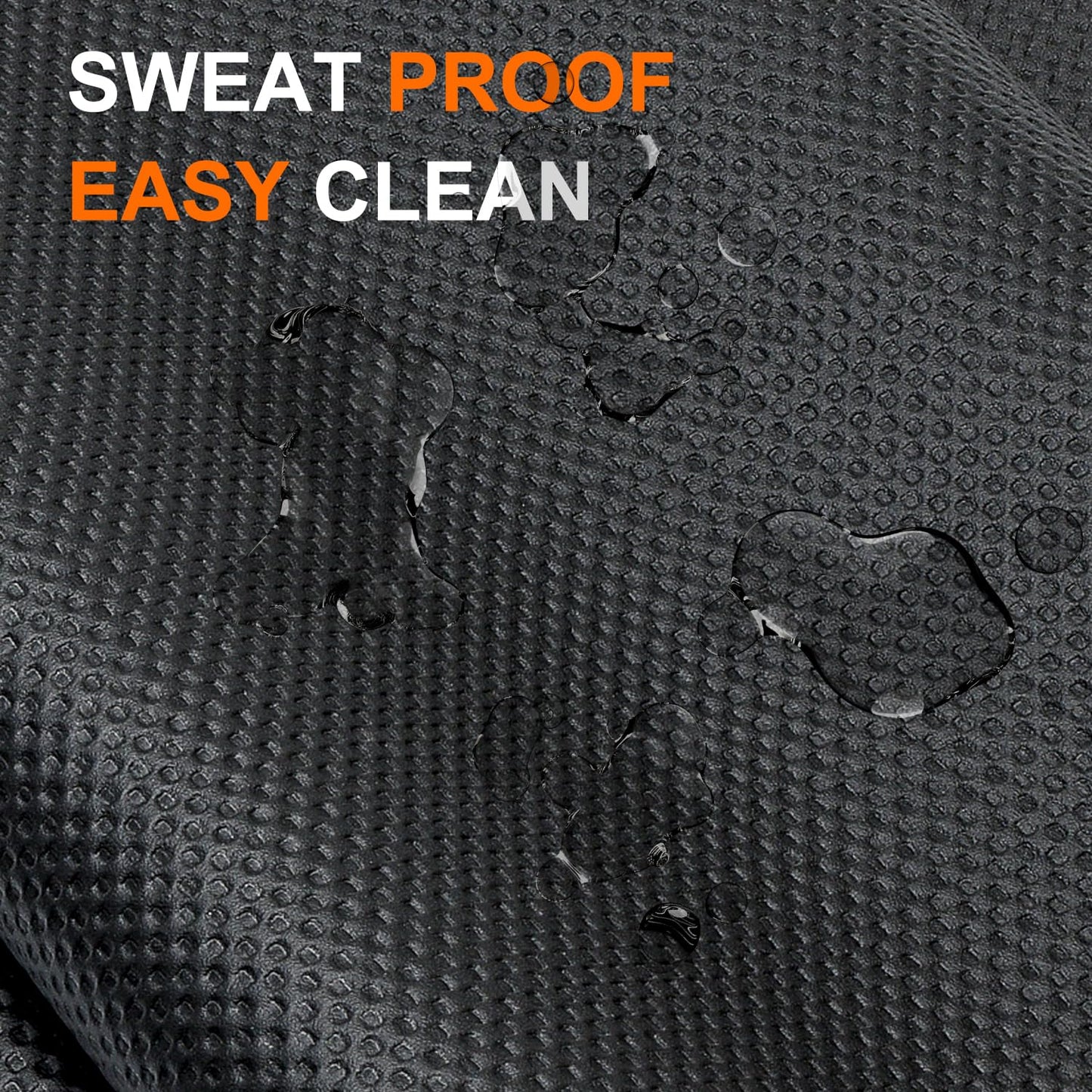 Treadmill Mat,Bike Mat,Stationary Bike Mat,Foldable Treadmill Mat for Hardwood Floors and Carpet.for Exercise Bike,Exercise Equipment Indoor Cycles,Rowing Elliptical