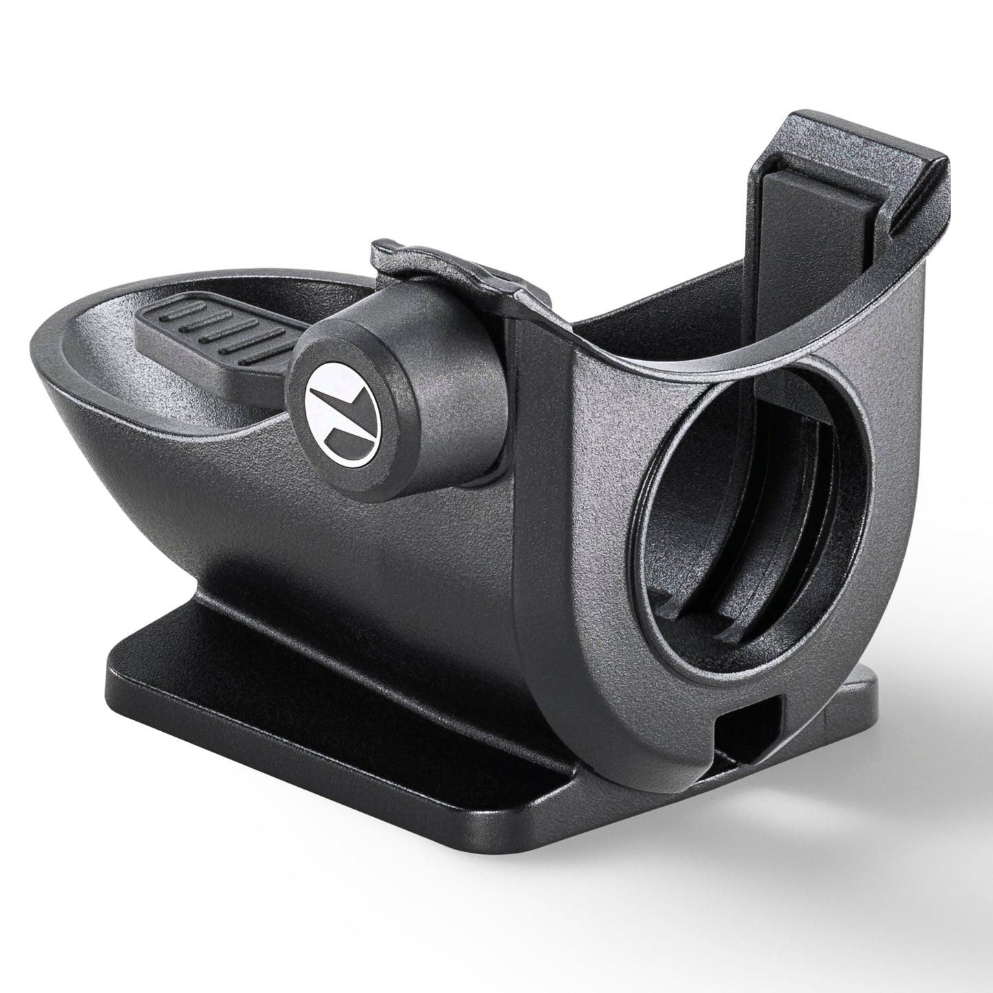 Pulsar Telos LRF Tripod Adapter