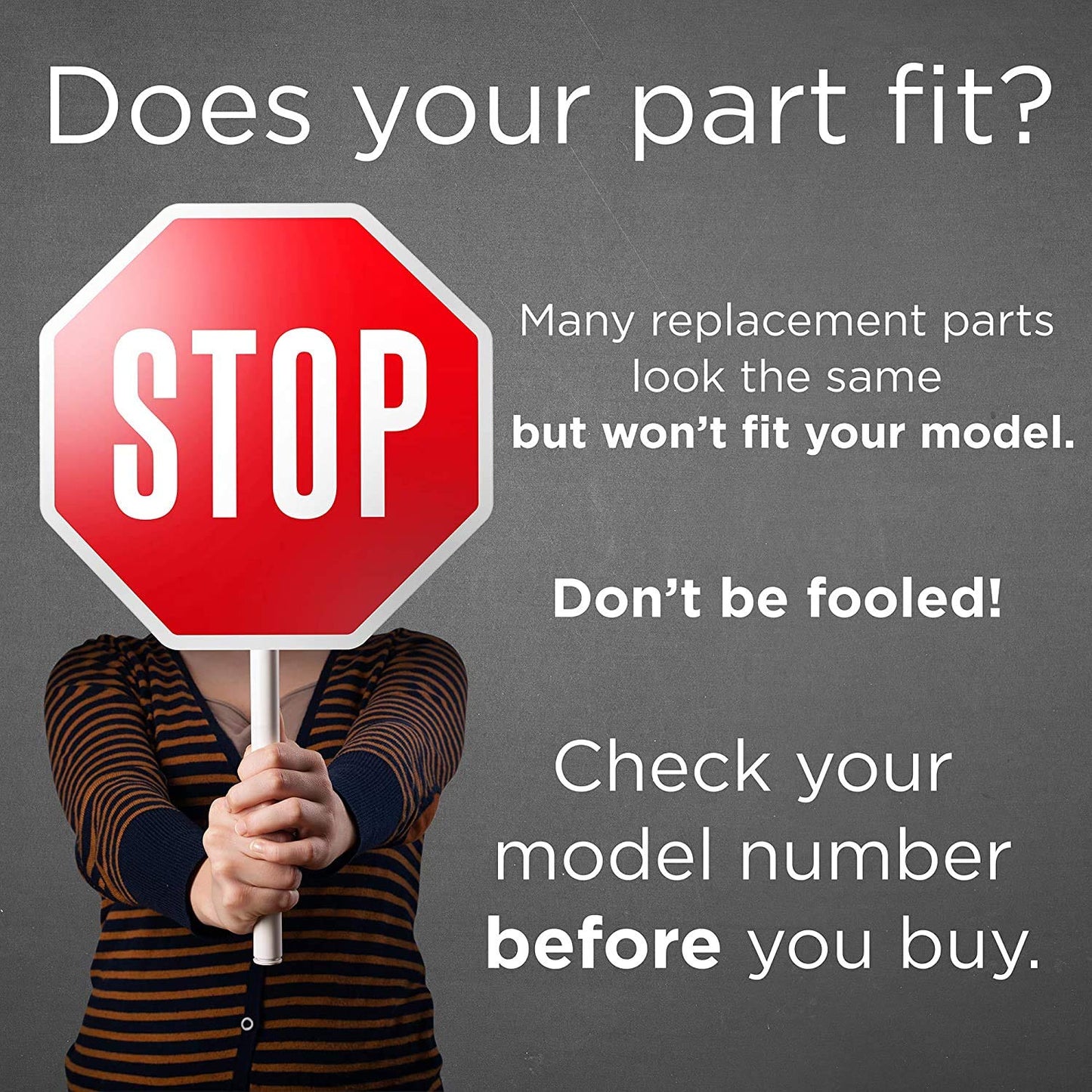 234D2377P005 for GE Dryer Timer TMD1EM35 NOT UNIVERSAL