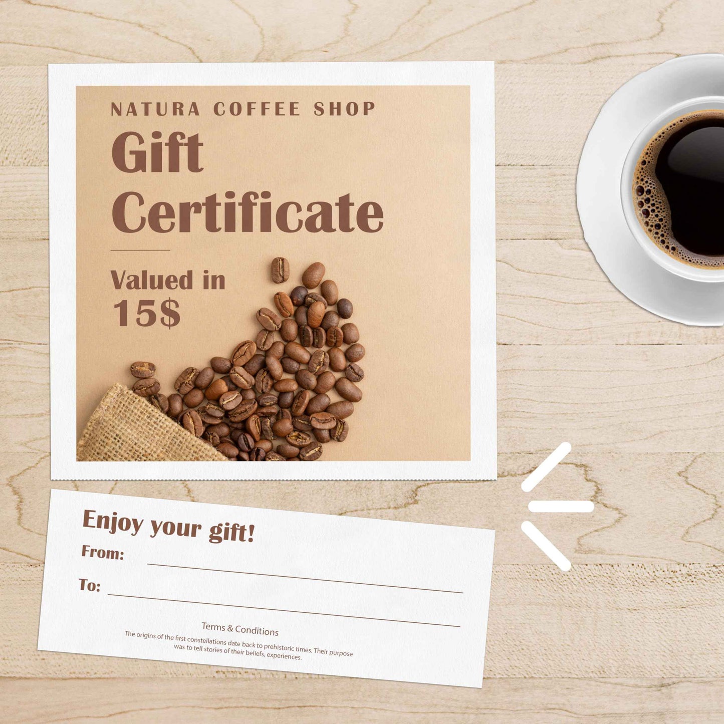 PrintWorks Professional 3" Horizontal Perforated Paper 8.5” x 11” - Perfect For W-2, 1099, & Statement Use - Made in the USA - 500 Sheets - 20 lb - Printer Compatible - White (04167)