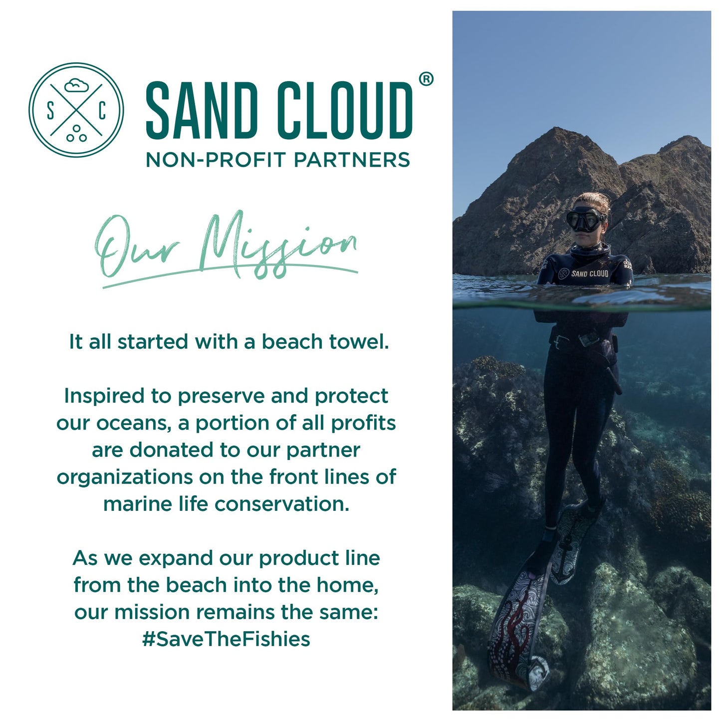 Sand Cloud Oversized Throw Blanket - 100% Organic Turkish Cotton & Heavy Weight Jacquard Weave - Soft, Comfy & Cozy Large Beach Blanket for Comfort & Style - 85" x 95" - Illusions Party