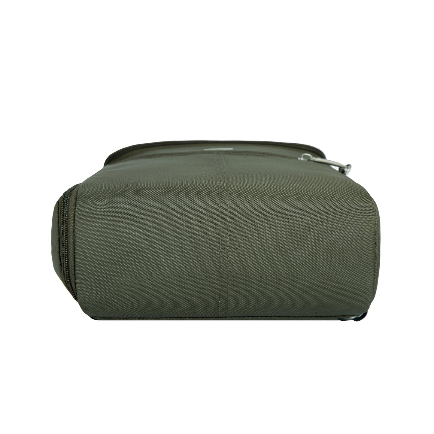 Travelon Anti-Theft Classic Small Convertible Backpack