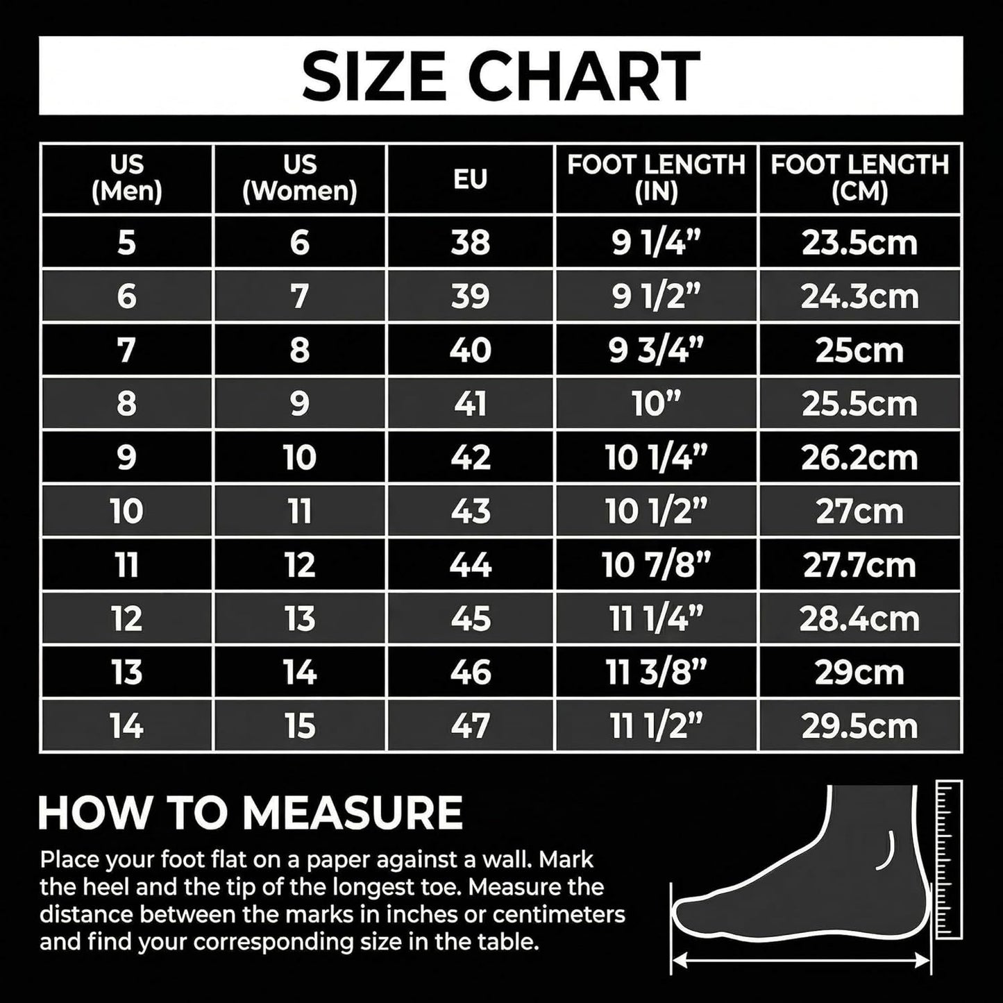 Nattork Inline Skates for Adults - Fitness Blades with Aluminum Frame & Breathable Mesh | Smooth PU Wheels