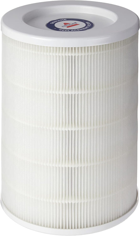 BISSELL Air180 & Air180 Max Replacement Filter - Genuine OEM Part 3502