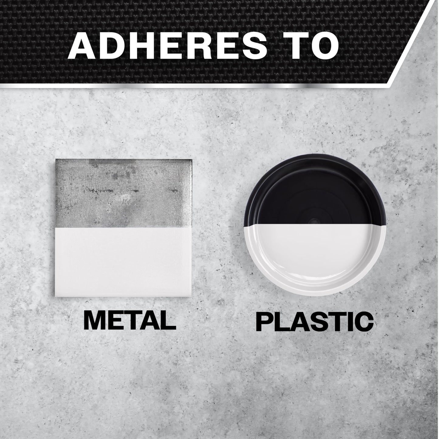 Rust-Oleum 2X Automotive Enamel Custom Spray 5-in-1 Spray Paint, 12 oz, Gloss Clear