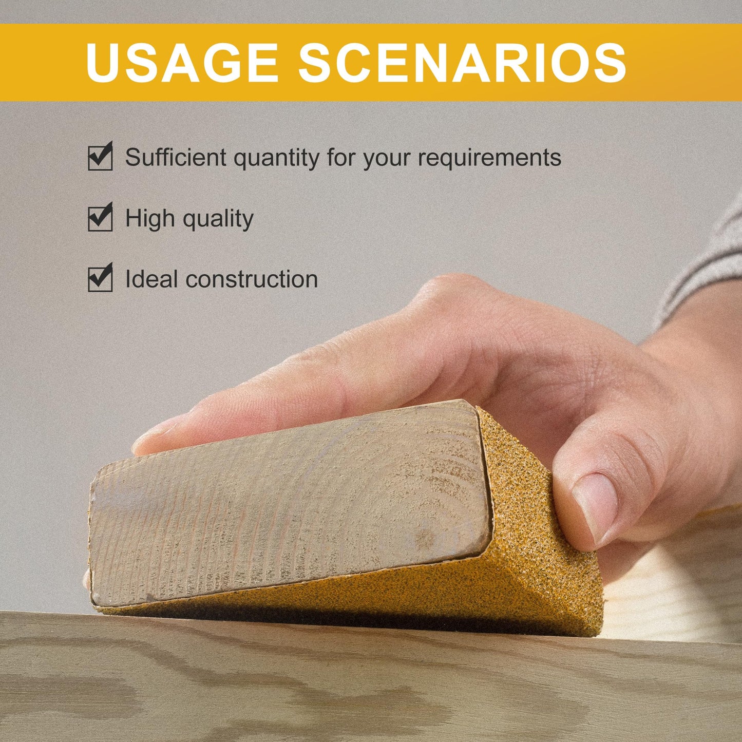 PSA Longboard Sandpaper 320 Grit 2-3/4in x 20 Yards Self Adhesive Stickyback Sandpaper Roll Sand Paper Rolls Aluminum Oxide Longboard Sanding Sheet