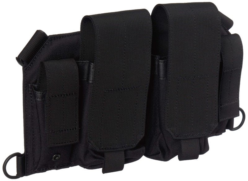 BLACKHAWK Rifle / Pistol Bandoleer
