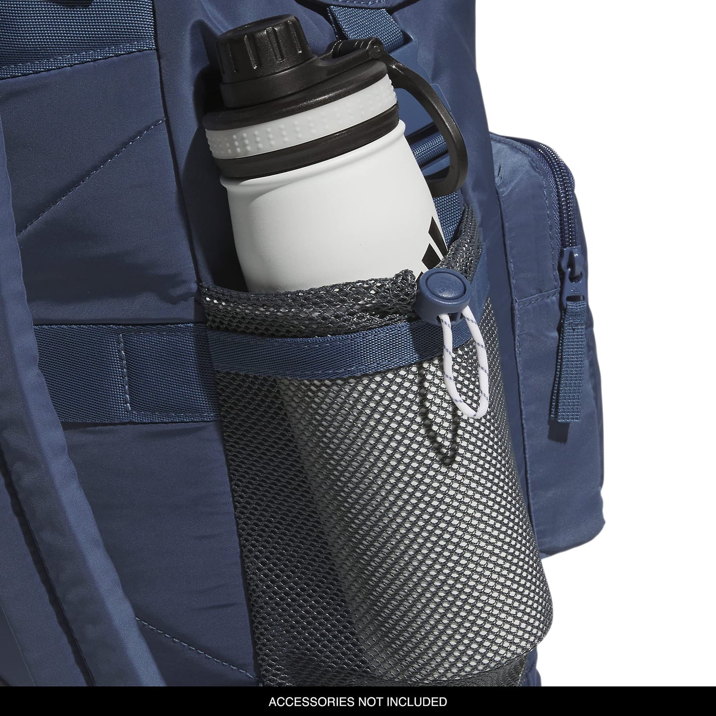 Saturday Sport Fashion Compact Small Size Backpack