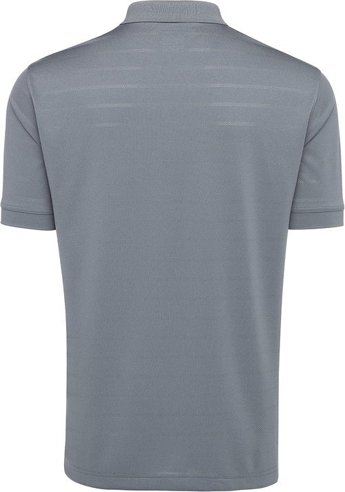 Callaway Men's Golf Polo Shirt - Opti-Dri Moisture-Wicking Fabric | Short Sleeve, Classic Fit