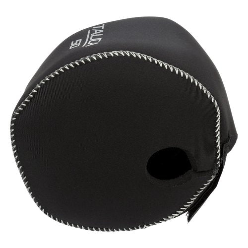 TALICA Reel Cover