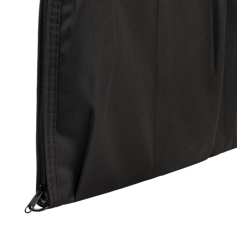 Allen Company Tac-Six Rifle Gun Case, 38 inch, Black