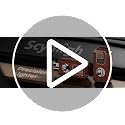 Scymigh 5-in-1 Windproof Torch Lighter with Cutter, Punch, Holder & Draw Enhancer — Redwood
