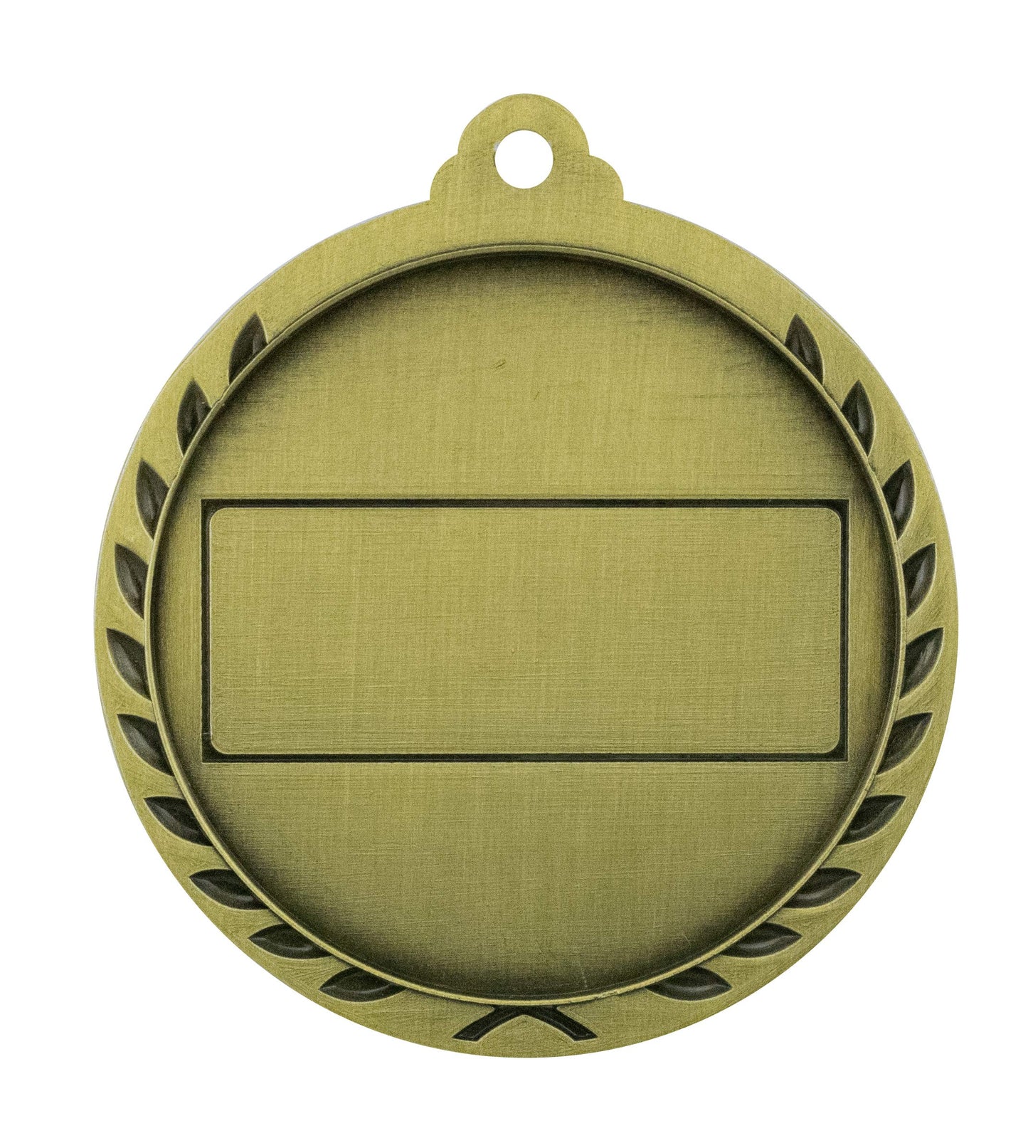 Express Medals Basketball Gold Medals Trophy Award with Neck Ribbons WAMG-903 - (Pack of 10)