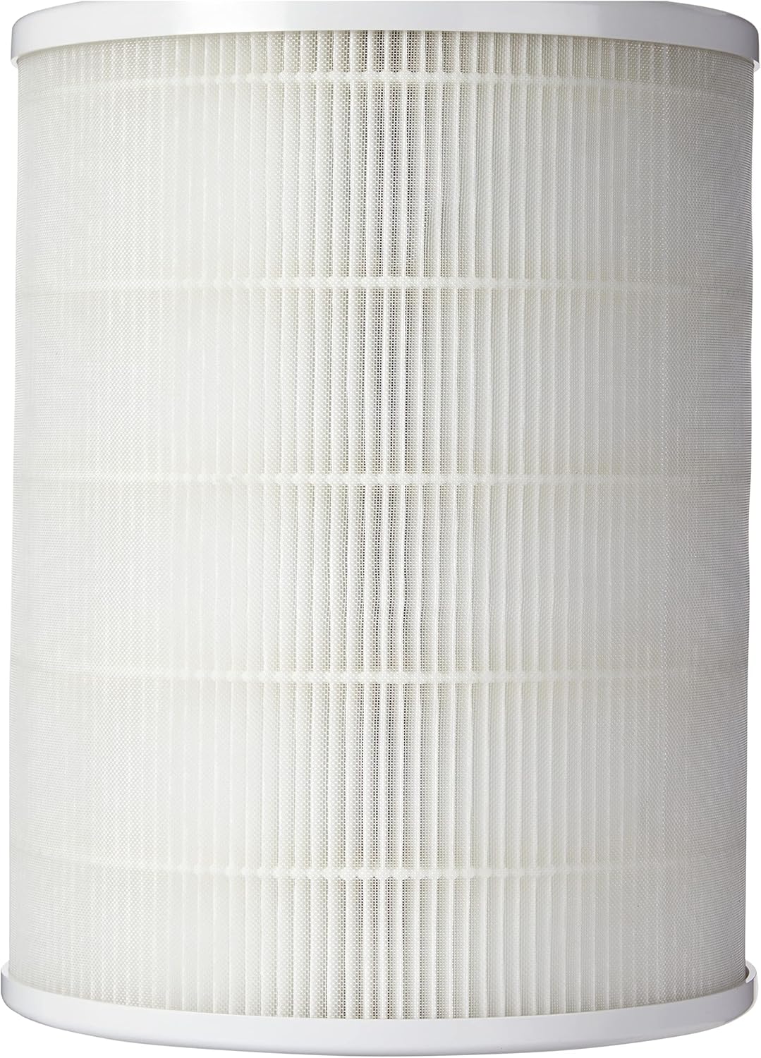 BISSELL Air180 & Air180 Max Replacement Filter - Genuine OEM Part 3502