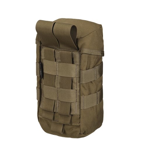 Helikon-Tex Water Canteen Pouch Olive Green