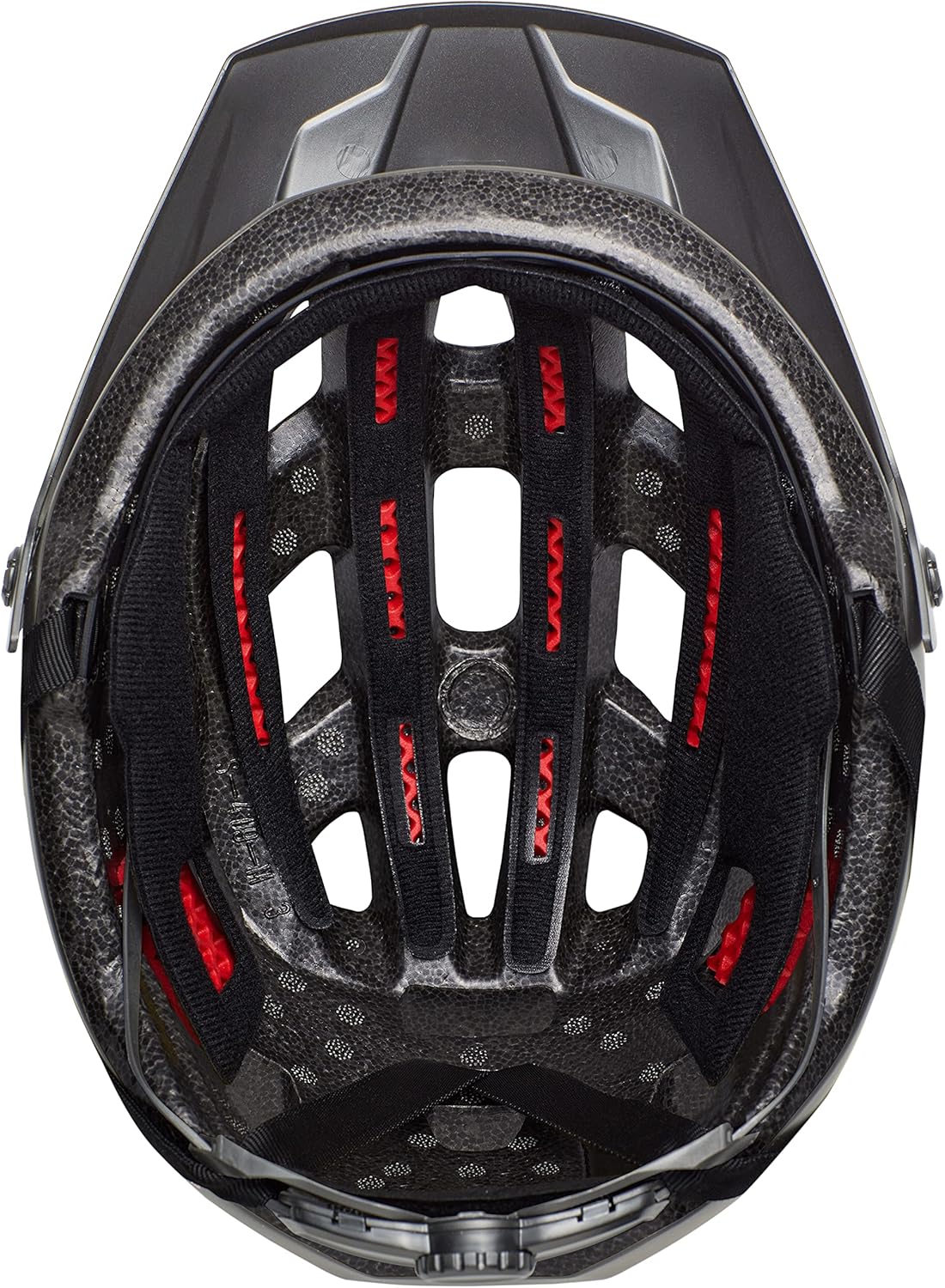 Schwinn Bunker ERT Helmet - Lightweight Protection with Adjustable Fit | Ideal for Cycling Safety