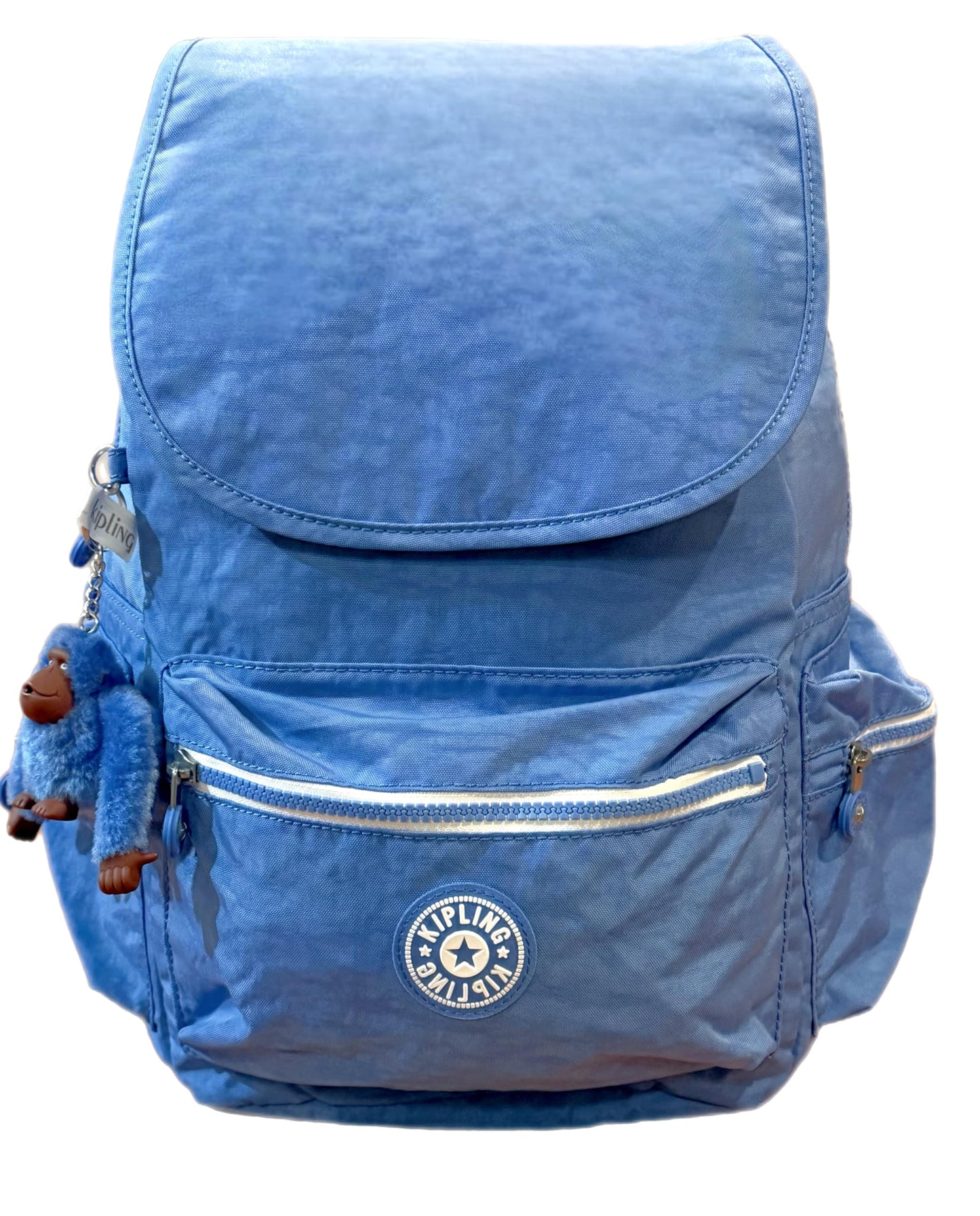 Kipling Women's Ezra Backpack