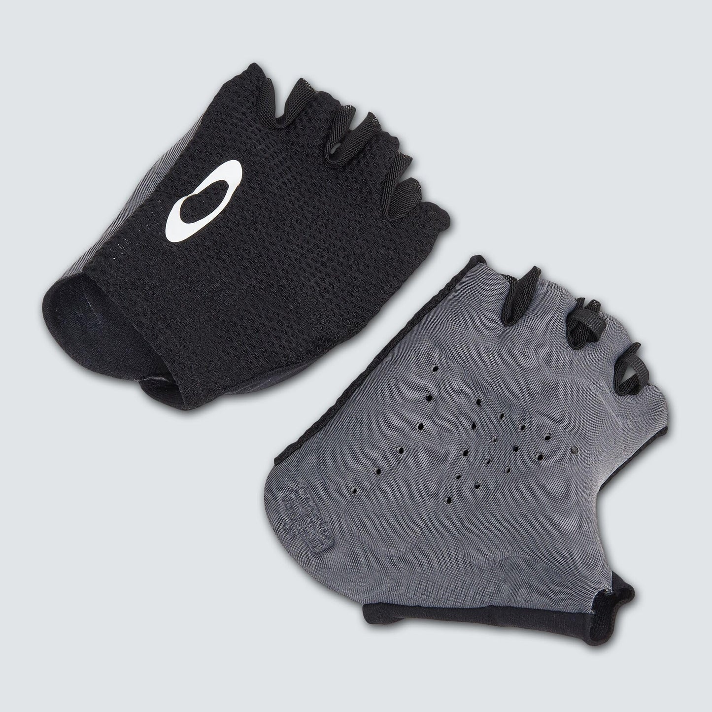 Oakley Endurance Lite Road Short Glove